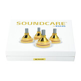 by SEAS KS00105 Spike M6 gold