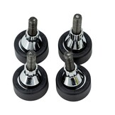 by SEAS KS00501 Spike 5/16" stnd.