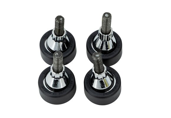 by SEAS KS00501 Spike 5/16" stnd.