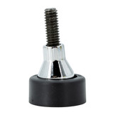 by SEAS KS00501 Spike 5/16" stnd.