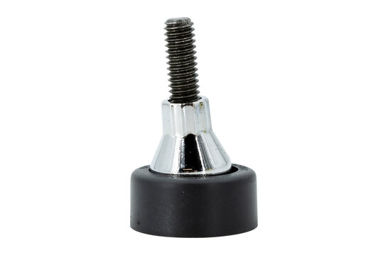 by SEAS KS00501 Spike 5/16" stnd.