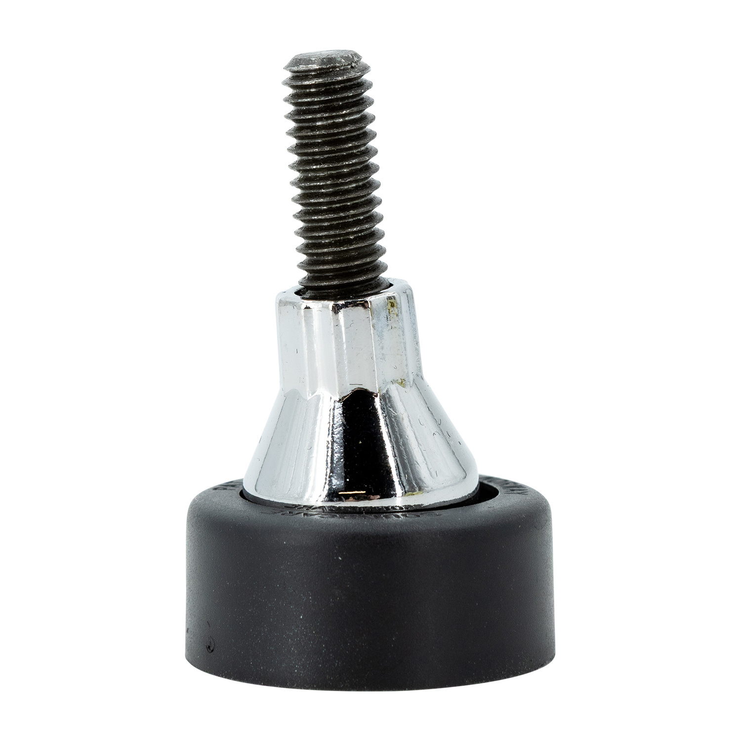 by SEAS KS00501 Spike 5/16" stnd.