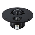 TM4055-8 2" Midrange and 1-1/8" Tweeter Speaker Plate