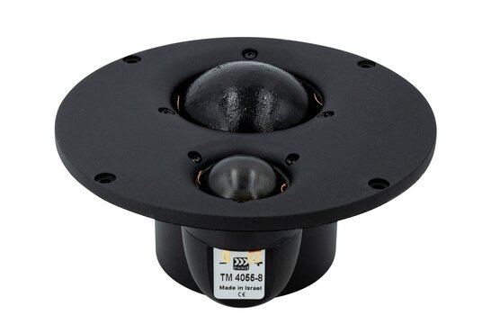 TM4055-8 Midrange/Tweeter