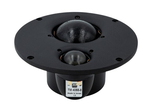 TM4055-8 Midrange/Tweeter