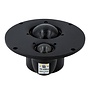 TM4055-8 2" Midrange and 1-1/8" Tweeter Speaker Plate