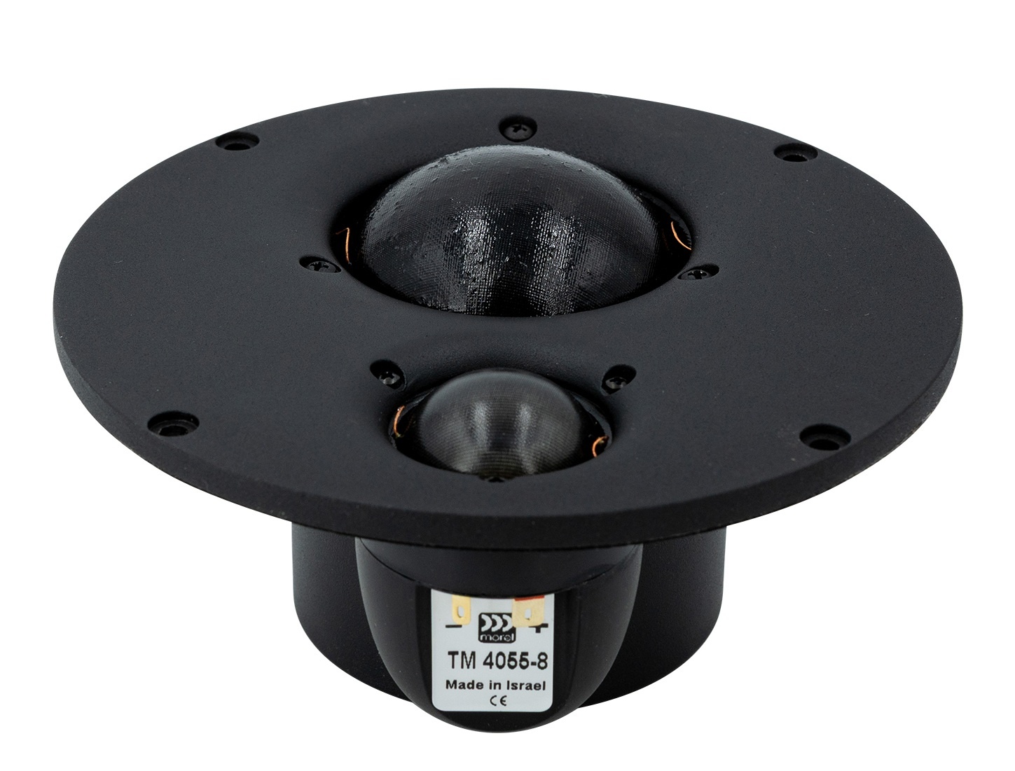 TM4055-8 Midrange/Tweeter