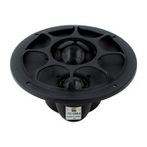 TM4055-8 Midrange/Tweeter