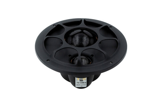 TM4055-8 Midrange/Tweeter