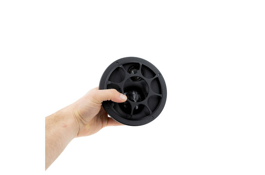 TM4055-8 Midrange/Tweeter