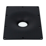 Waveguide WG 220x150