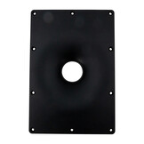 Waveguide WG 220x150