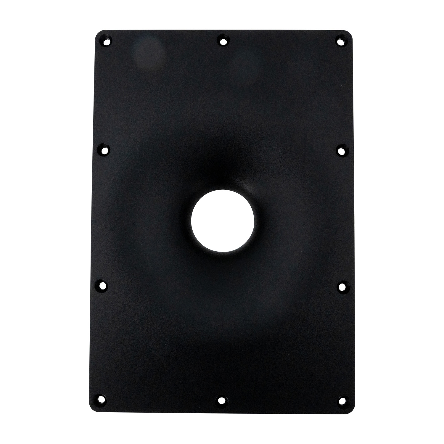 Waveguide WG 220x150