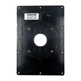 Waveguide WG 220x150