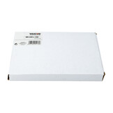 Waveguide WG 220x150