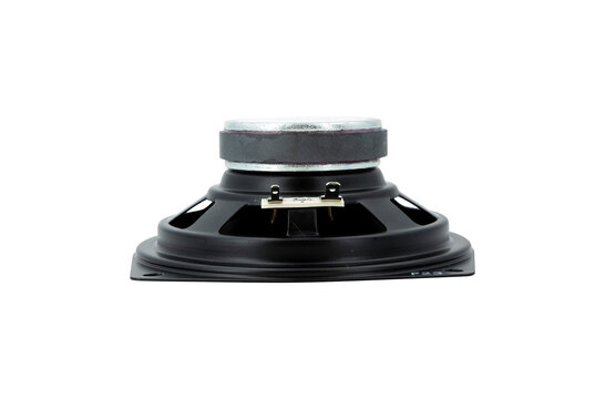 WS 13 E Woofer Medio-Bassi