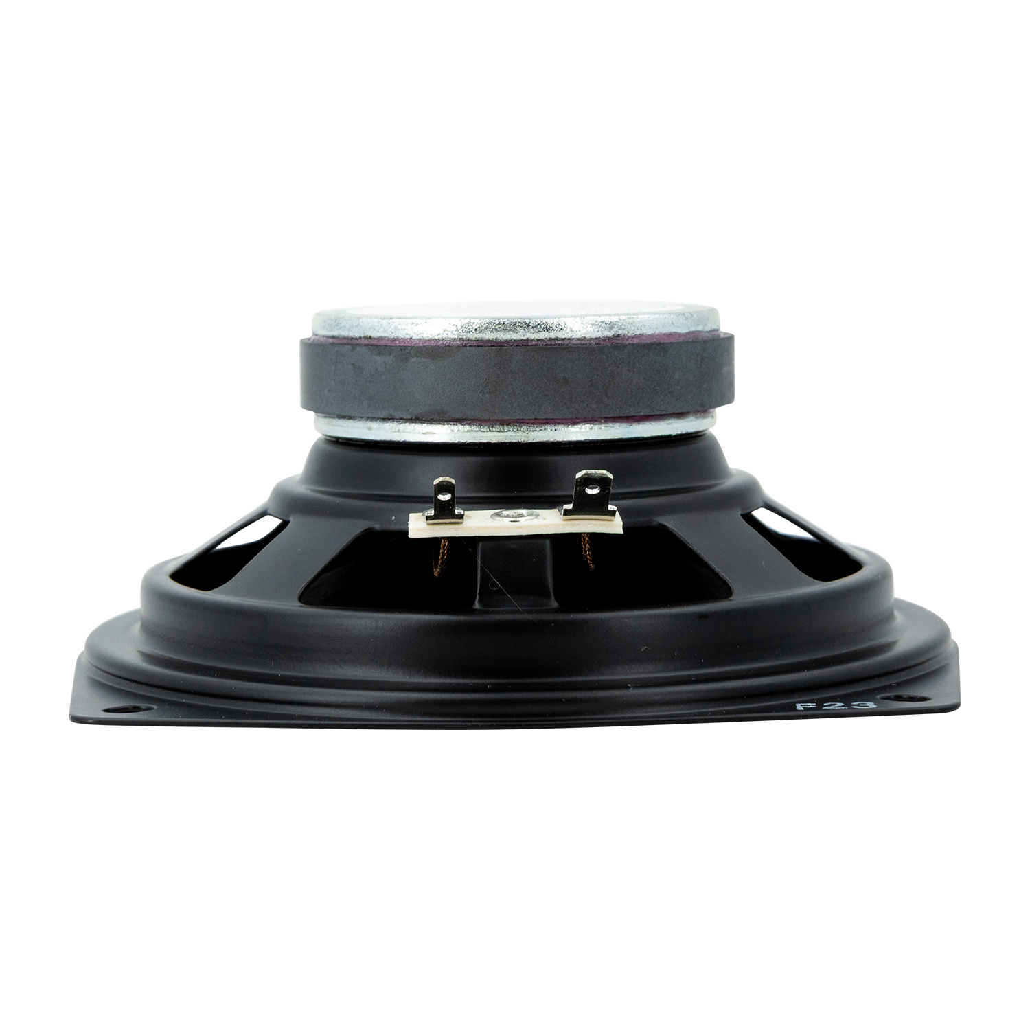 WS 13 E Bass-midwoofer