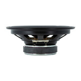 WS 13 E Woofer Medio-Bassi
