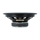 WS 13 E Woofer Medio-Bassi