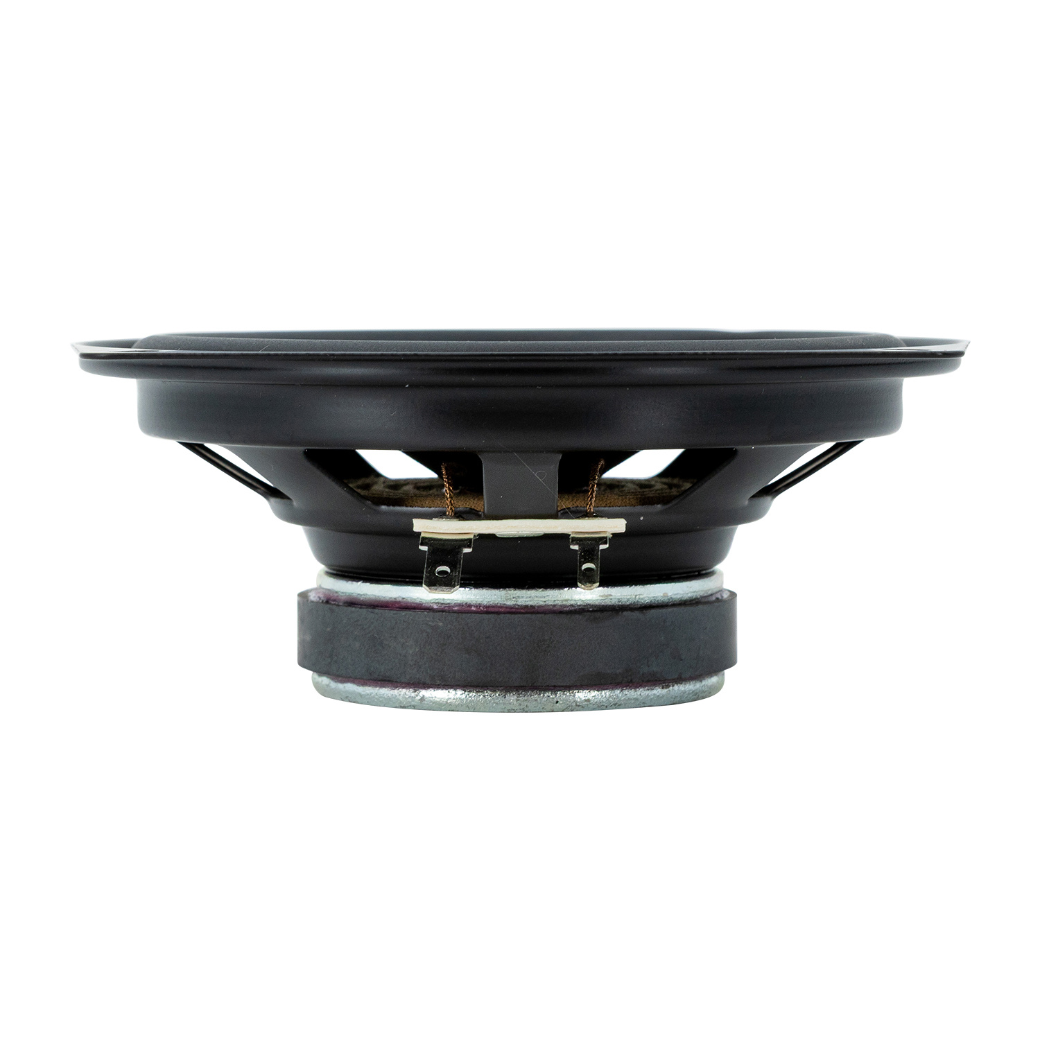 WS 13 E Bass-midwoofer