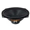WS 25 E 10" HiFi Woofer 8 Ohm