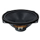 WS 25 E 10" HiFi Woofer 8 Ohm