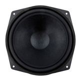 WS 25 E 10" HiFi Woofer 8 Ohm
