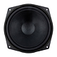 WS 25 E 10" HiFi Woofer 8 Ohm