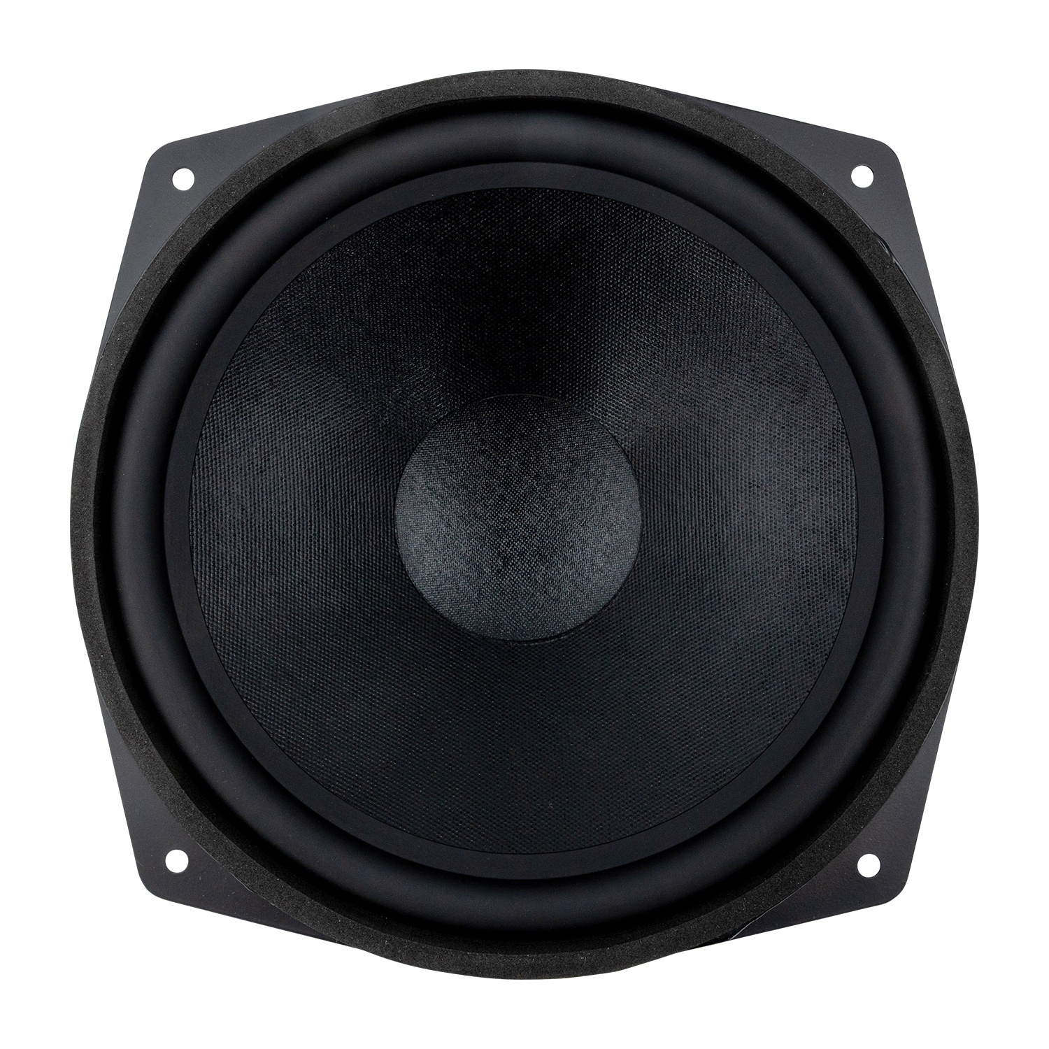 WS 25 E 10" HiFi Woofer 8 Ohm