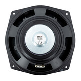WS 25 E 10" HiFi Woofer 8 Ohm