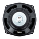 WS 25 E 10" HiFi Woofer 8 Ohm