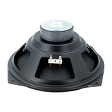 WS 25 E - 8 Woofer