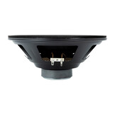 WS 25 E - 8 Woofer