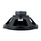 WS 25 E 10" HiFi Woofer 8 Ohm