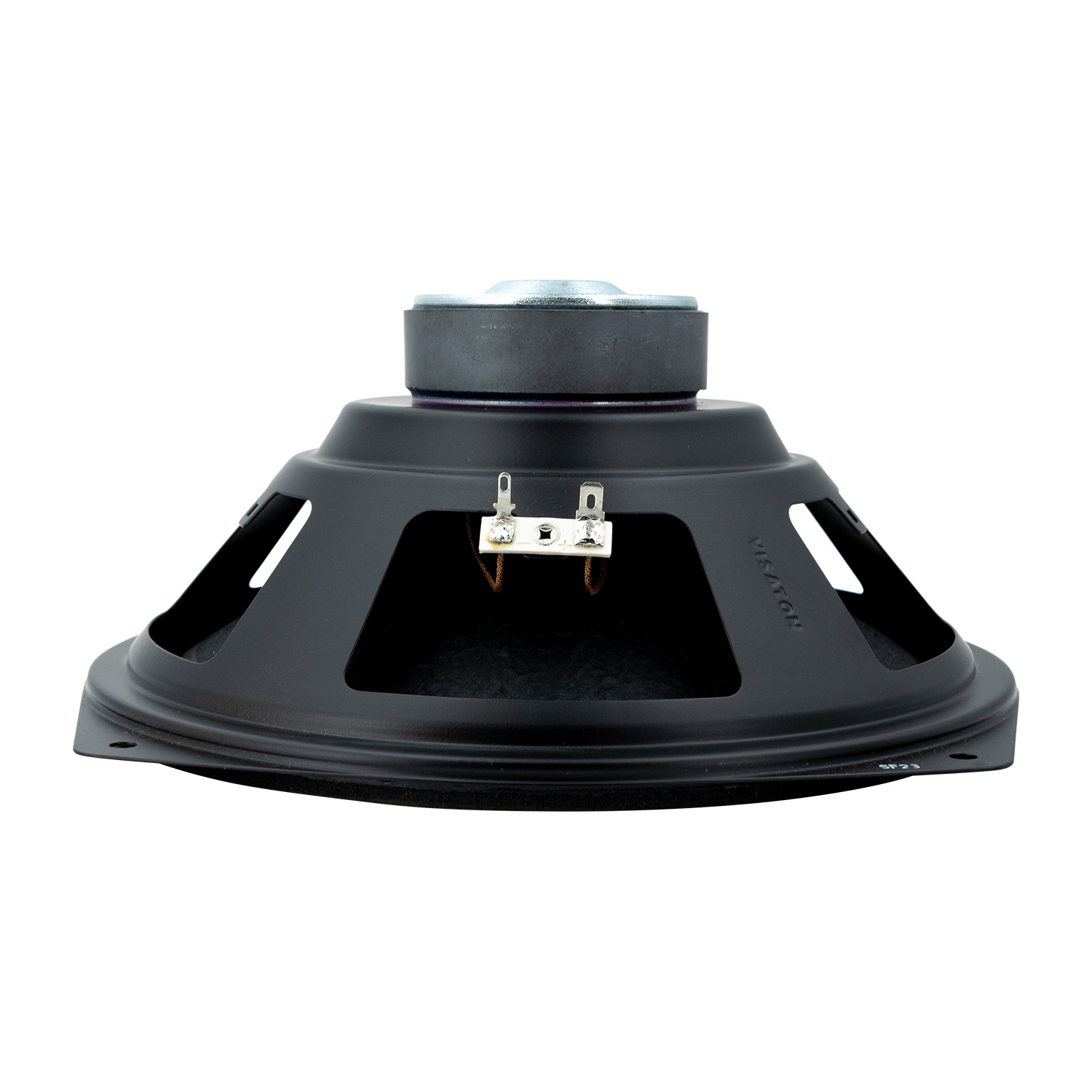 WS 25 E 10" HiFi Woofer 8 Ohm