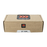 ST1048-Silver Kalotten-Hochtöner Matched Pair