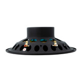 Classic MW265-4 Woofer Medio-Bassi