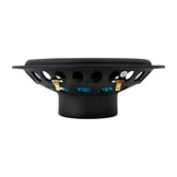 Classic MW265-4 Woofer Medio-Bassi