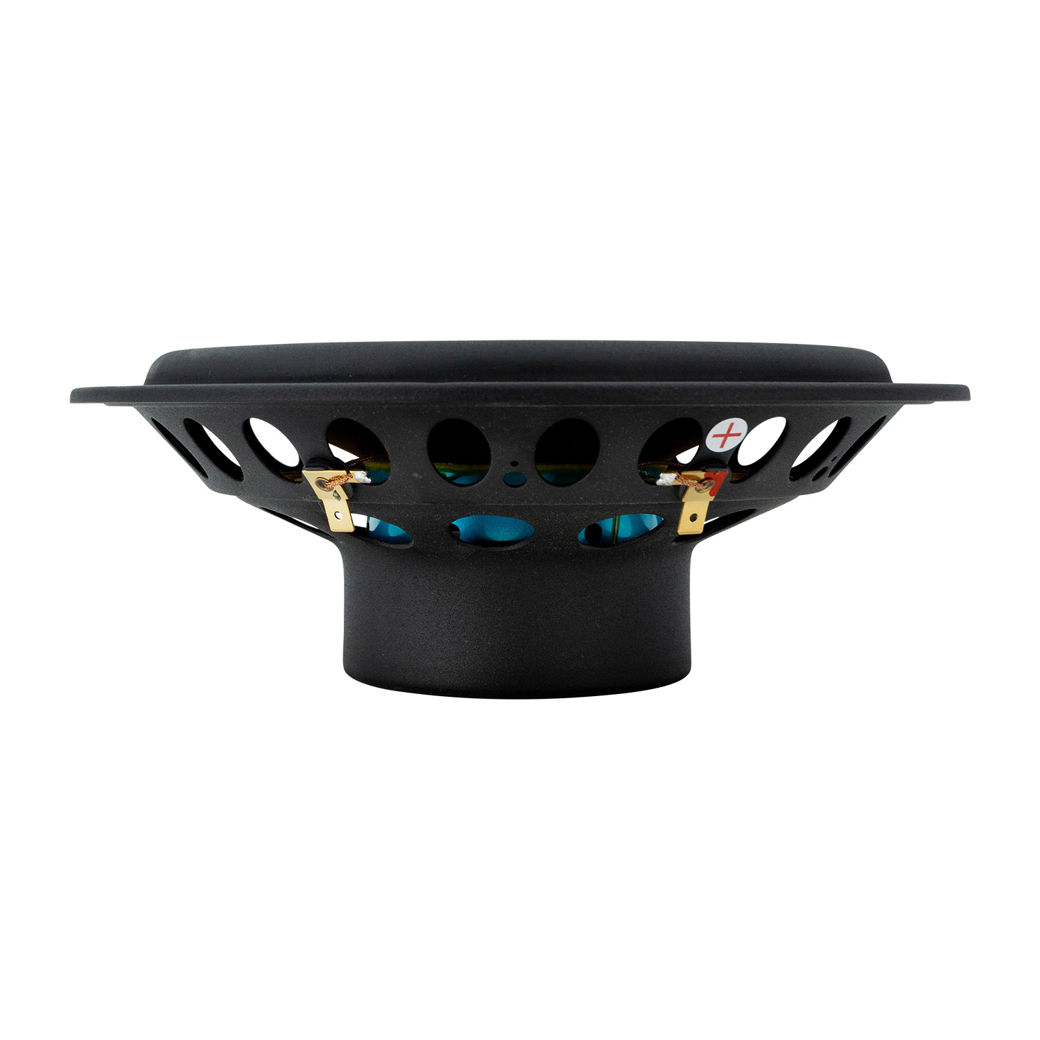 Classic MW265-4 Woofer Medio-Bassi