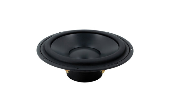 Classic MW265-4 Woofer Medio-Bassi