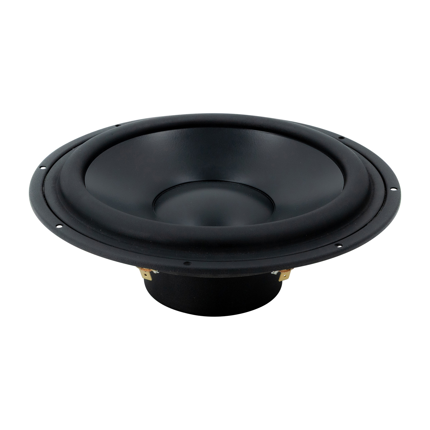 Classic MW265-4 Woofer Medio-Bassi