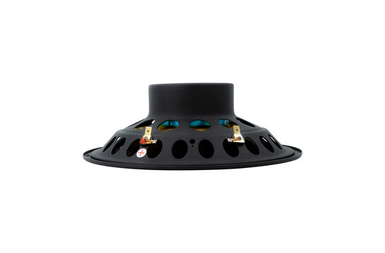 Classic MW265-8 Woofer Medio-Bassi