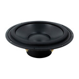 Classic MW265-8 Woofer Medio-Bassi