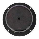 W4-1320SIF Full-range Woofer