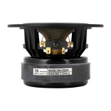 W4-1320SIF Full-range Woofer