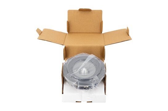 W4-1320SIF Woofer a Gamma Completa