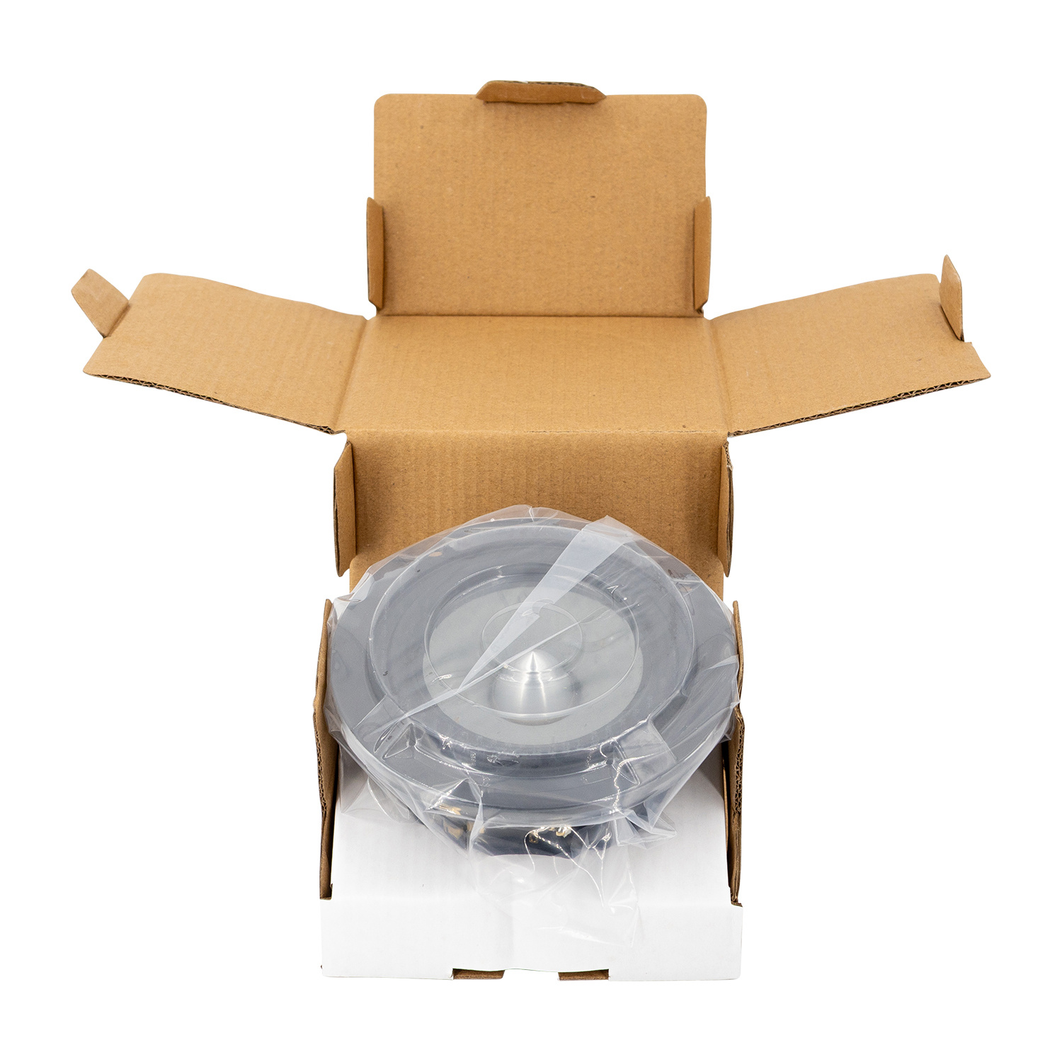 W4-1320SIF 4" Bamboo Full Range Speaker