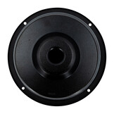 W6-1139SIF Subwoofer
