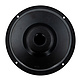 W6-1139SIF Subwoofer Tieftöner