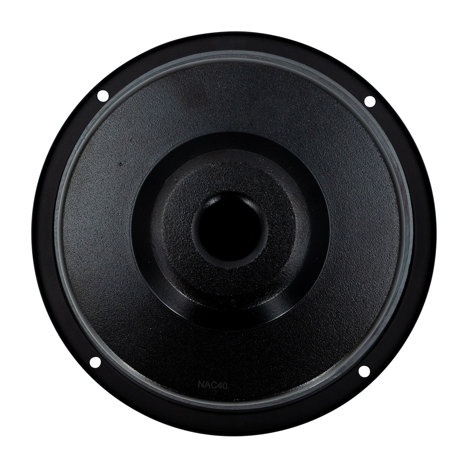 W6-1139SIF Subwoofer Tieftöner